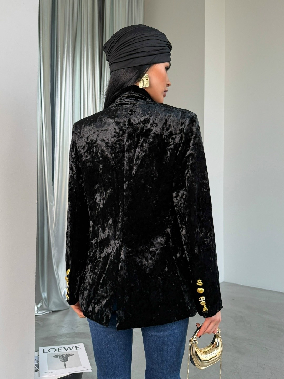 бархатный пиджак,велюровый пиджак,бархатный пиджак женский,бархатный жакет,стильная кофта