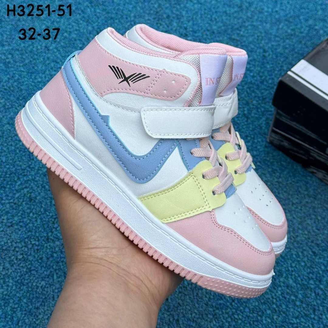 кроссовки для мальчика,детская  для мальчиков,детские кроссовки, детская,кроссовки