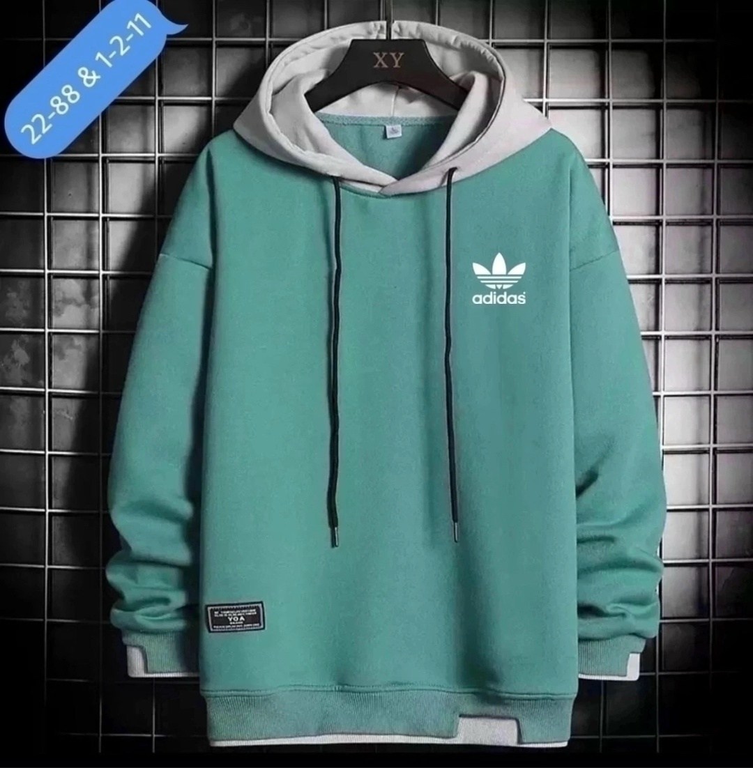 толстовка в стиле,толстовка adidas,толстовка гант,толстовки свитшот,толстовки кофта