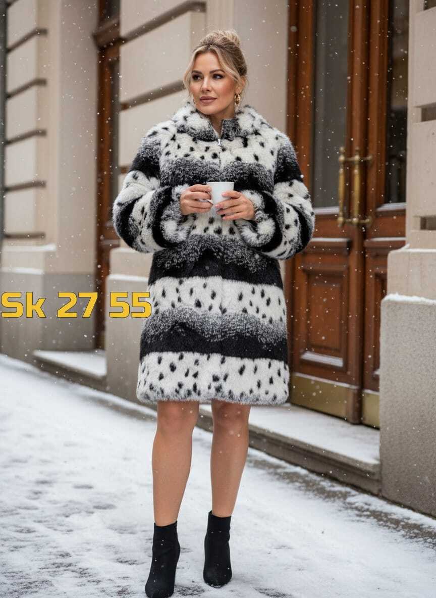 искусственная шуба,шуба искусственная женская,шуба женская,шуба искусственная экошуба зимняя,шуба модная