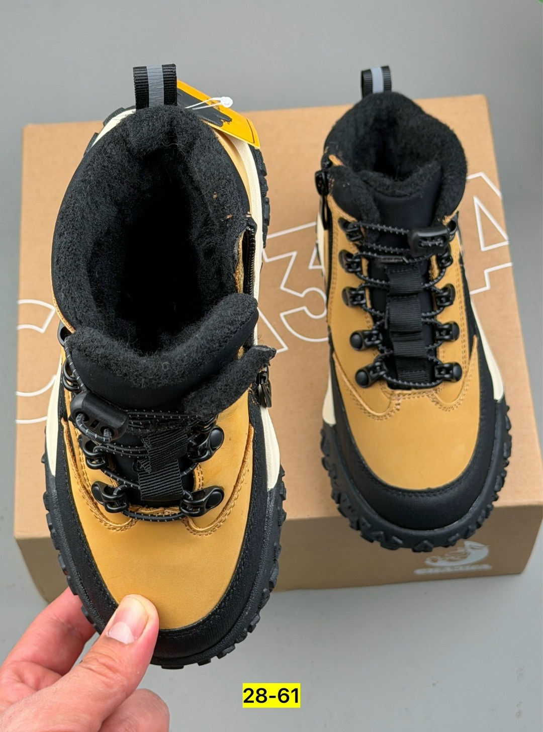 ,ботинки мальчикам,детские ботинки,зимние ботинки детские,детская