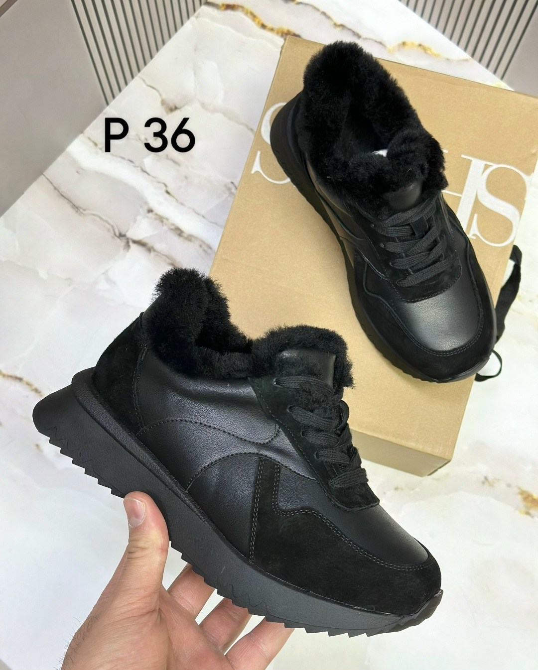 ,кеды с мехом,угги женские, женская, женская зимняя