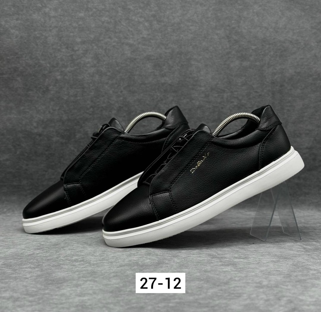 кеды мужские кожаные,,кеды мужские,кеды кожаные,кеды мужские черные