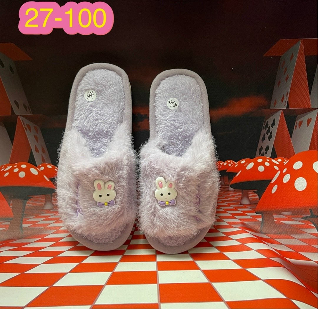 домашние тапочки,тапки женские,женские домашние тапочки,тапочки женские для дома,тапочки для детей