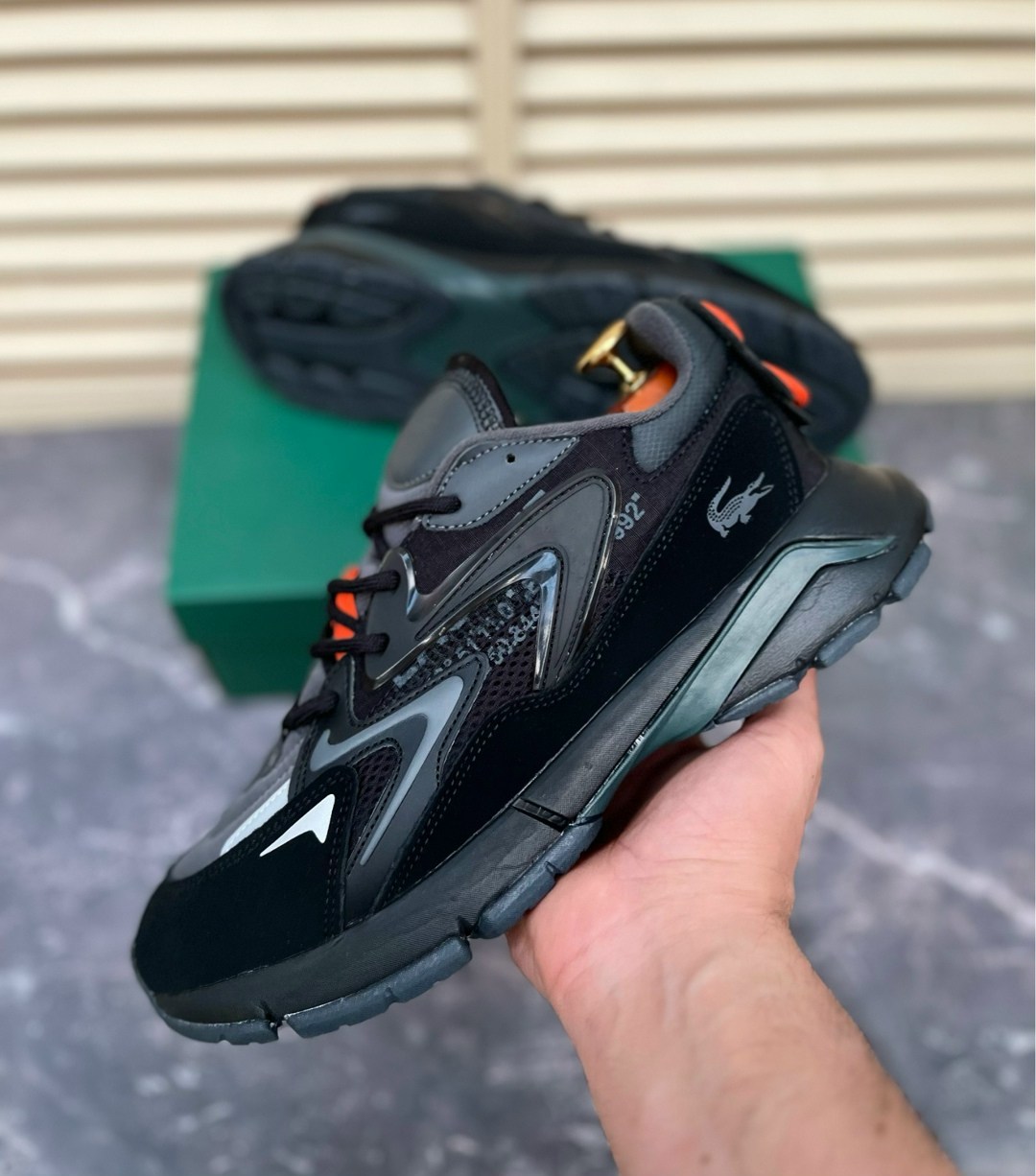 adidas yeezy boost 700,кроссовки adidas yeezy boost 700,кроссовки adidas yeezy boost 700 black,кроссовки,adidas yeezy boost 700 v 2