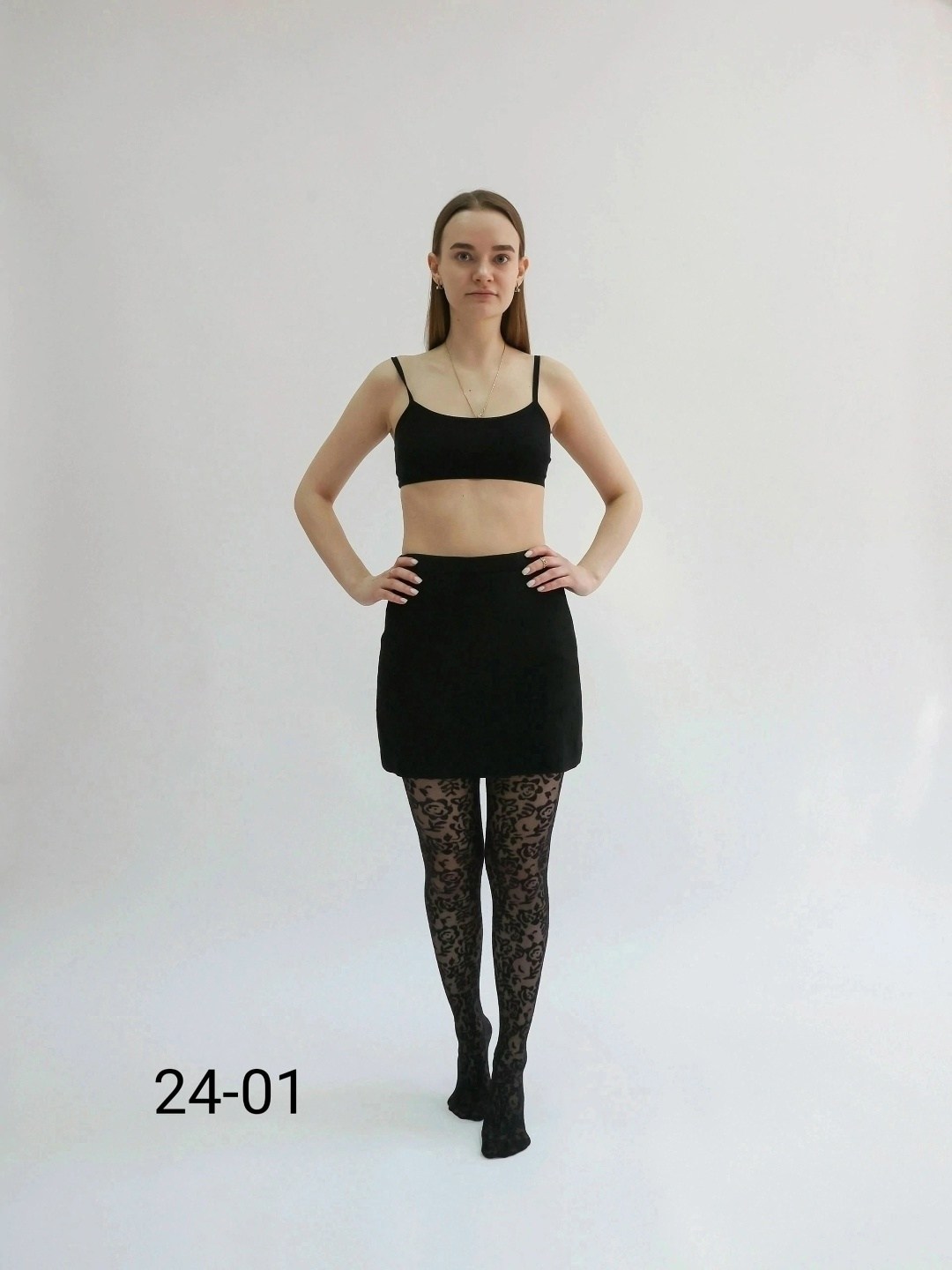 ажурные колготки,женские ажурные колготки,кружевные колготки,женские колготки,ажурные чулки