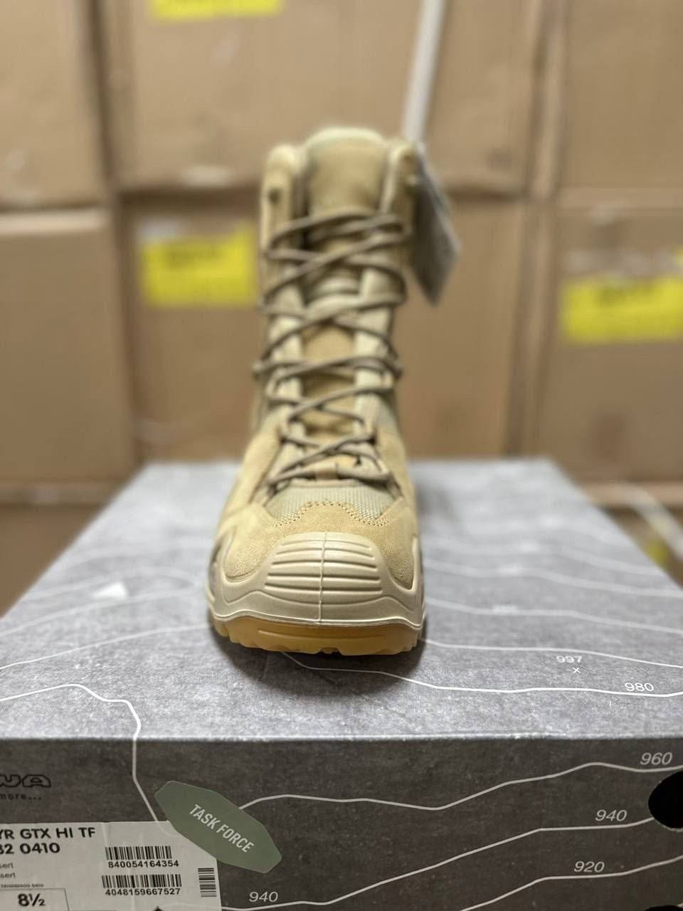 тактические ботинки lowa,ботинки lowa zephyr gtx hi tf ranger green,,тактические ботинки,тактические ботинки lowa zephyr