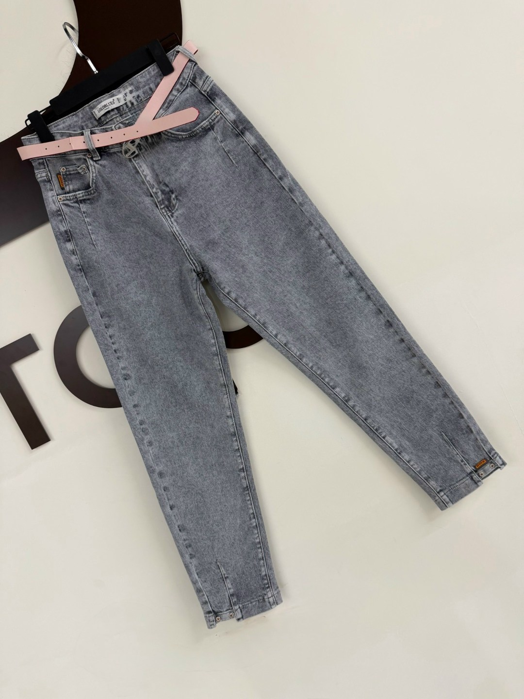 джинсы женские,модные джинсы,джинсы мом,джинсы брюки,штаны джинсы