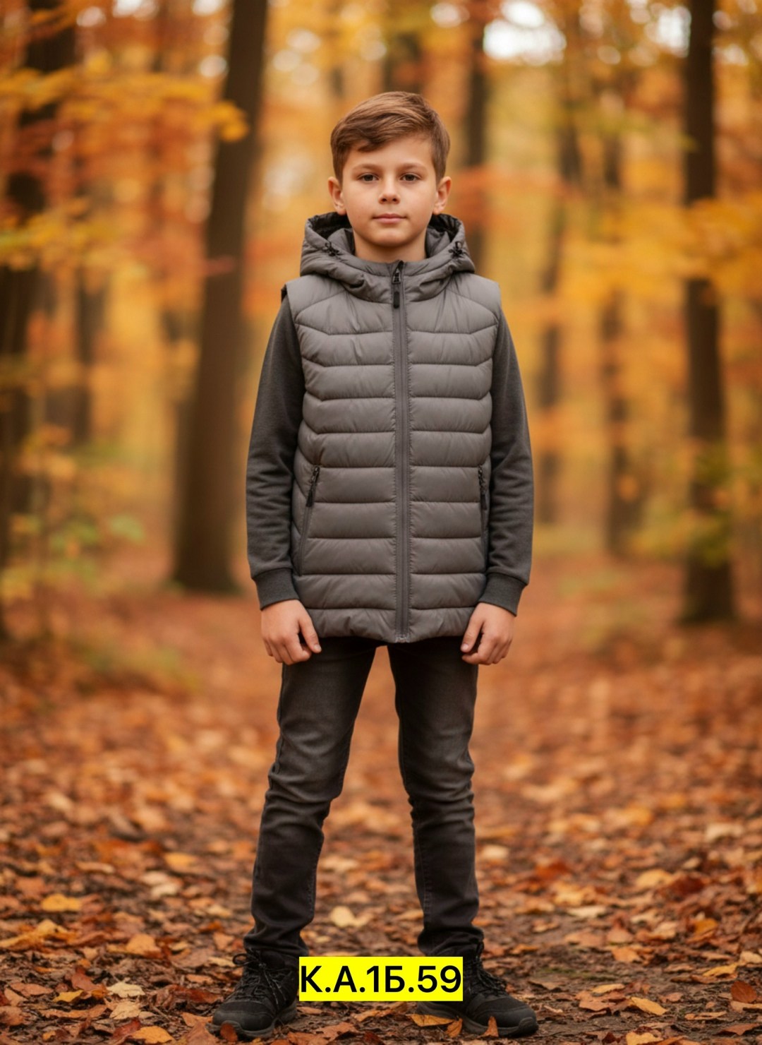 детский жилет,демисезонный жилет,теплый жилет,демисезонная жилетка,жилет утепленная
