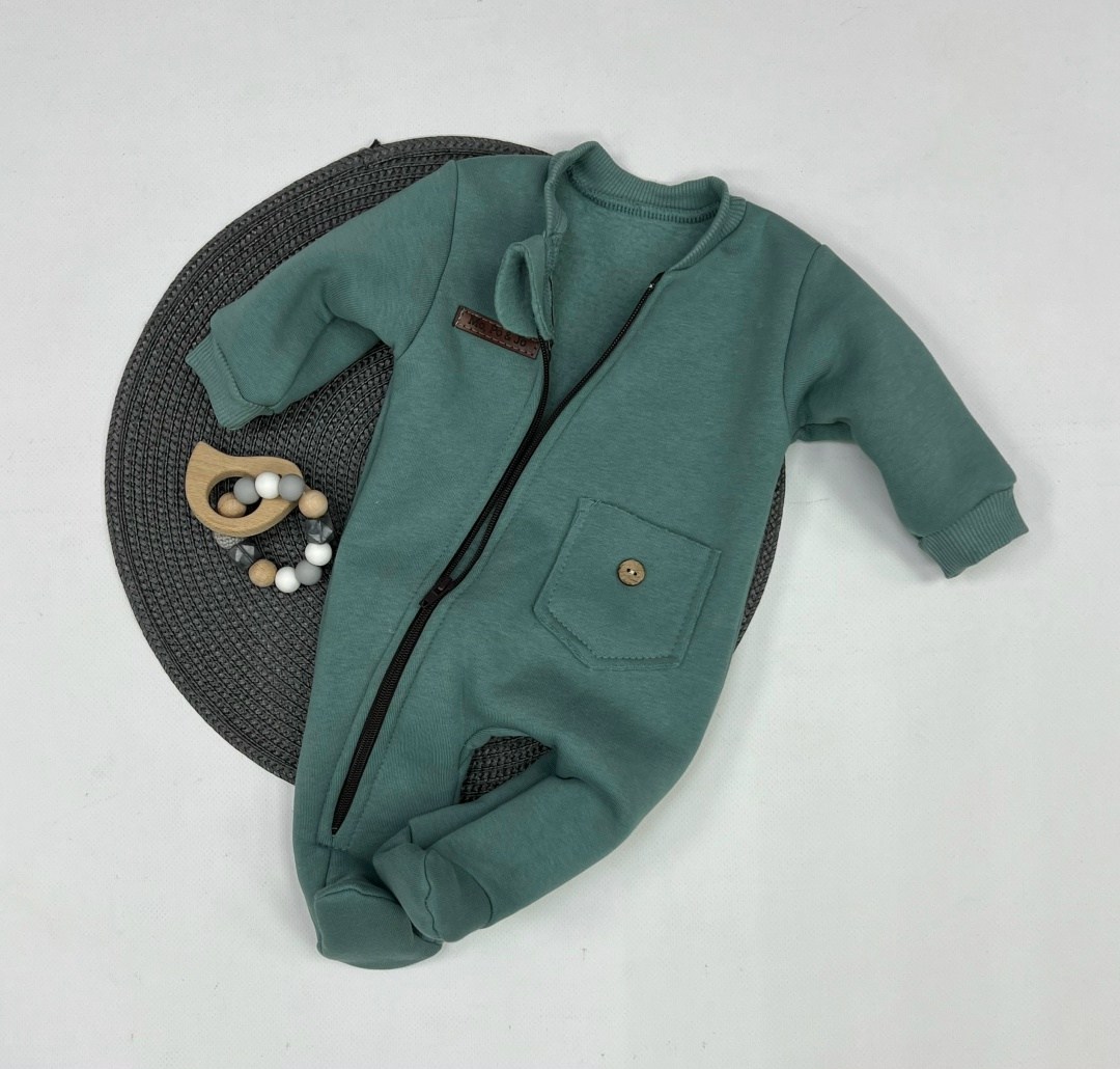 комбинезон для новорожденного,комбинезон kinderlitto комбинезон,комбинезон из футера детский,комбинезон детский,комбинезон для новорожденного из футера