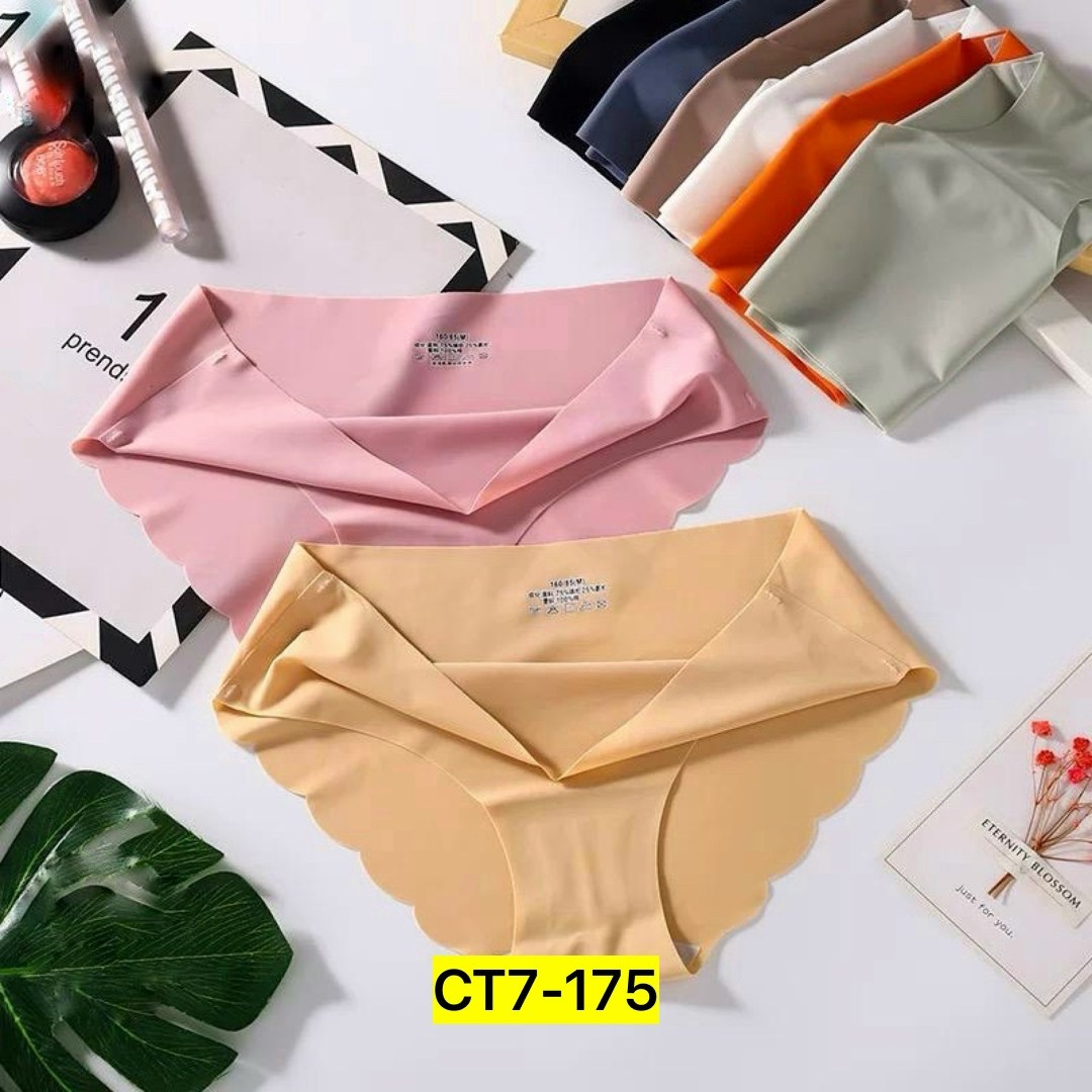 женские бесшовные трусы,бесшовные трусы для женщин,женские бесшовные трусики,бесшовные трусики,трусы для женщин