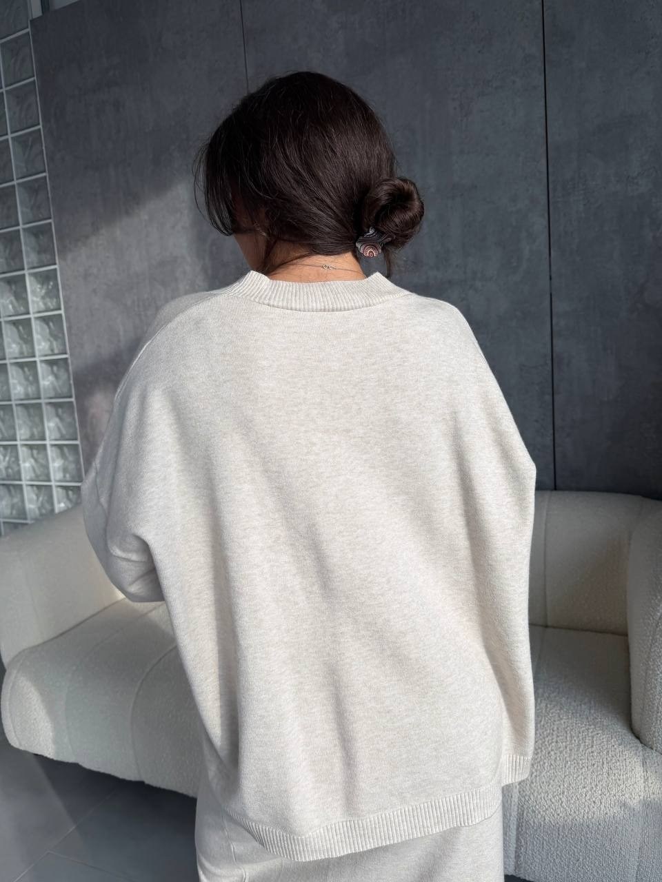 элегантные костюмы,вязаный костюм с юбкой,костюм трикотажный,трикотажные костюмы с юбкой,костюм с юбкой