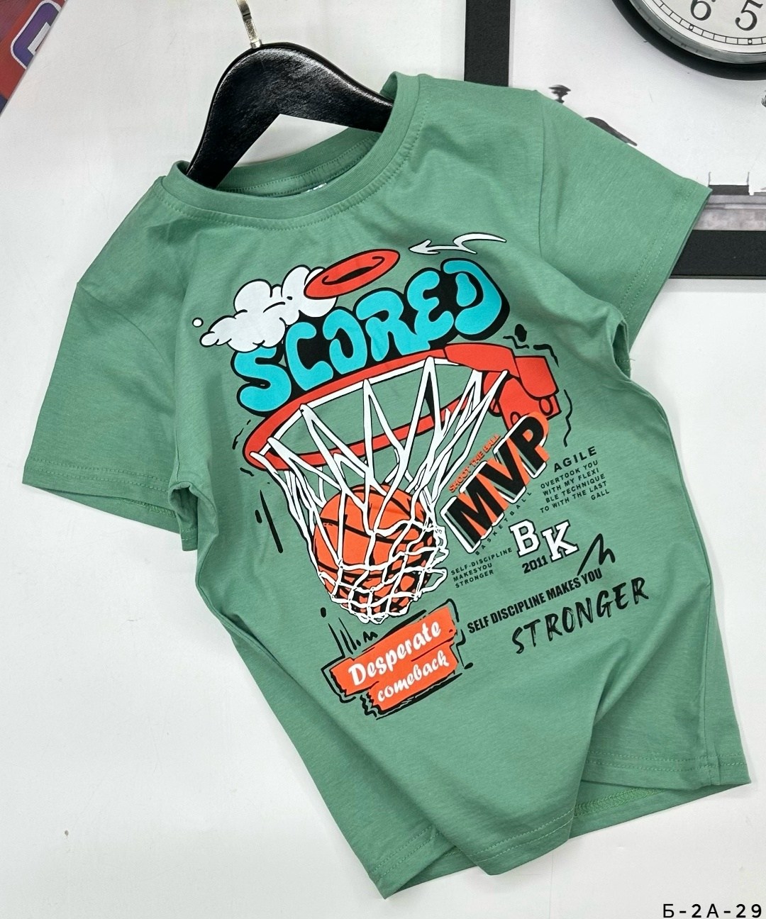 футболка для мальчика,стильные футболки для мальчиков,детская футболка,футболка мальчик бонито модели,майка для мальчиков