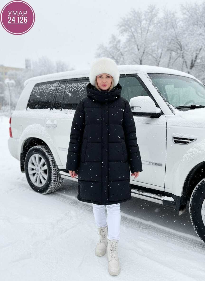 куртка женская,женская зимняя куртка,куртка демисезонная,куртка,куртки