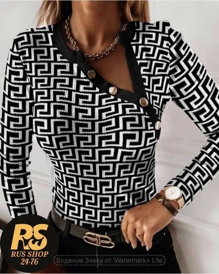 женская кофта,стильная блуза,кофточка женская,блузка модная,кофта трикотаж