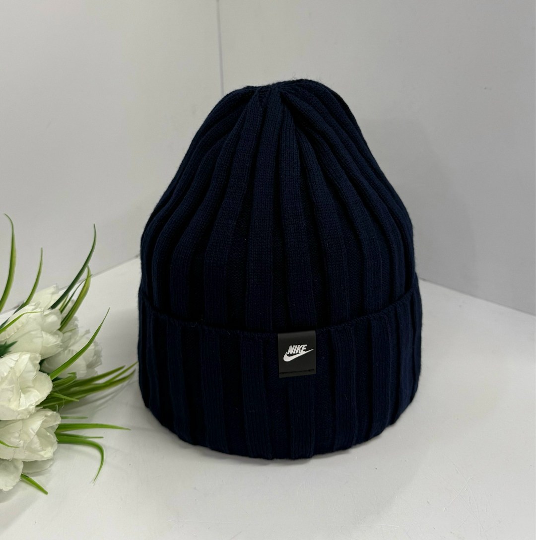 шапка женская,женская вязаная шапка,шапка вязаная,шапка теплая мужская,шапка шапка