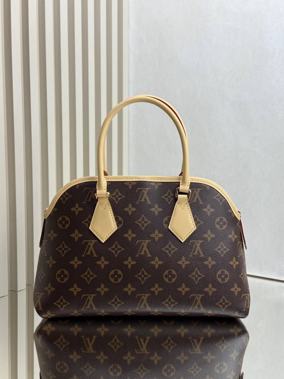 cумка louis vuitton,женская сумка louis vuitton,сумка ева луи виттон,сумка луи виттон,louis vuitton сумка на плечо