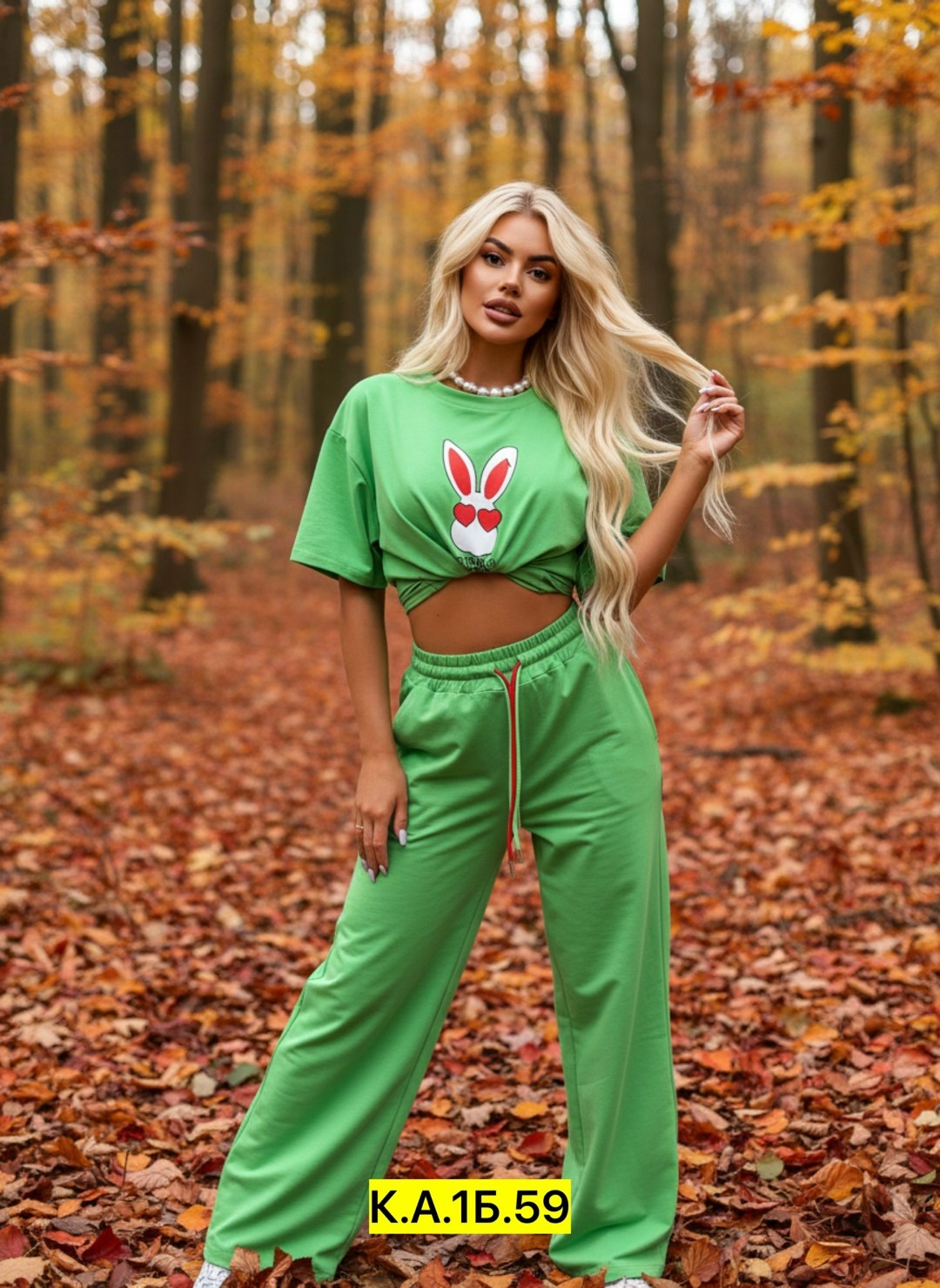 женские костюмы,костюмы женские спортивные,костюм спортивные женские костюмы,летние костюмы,костюмы спортивные