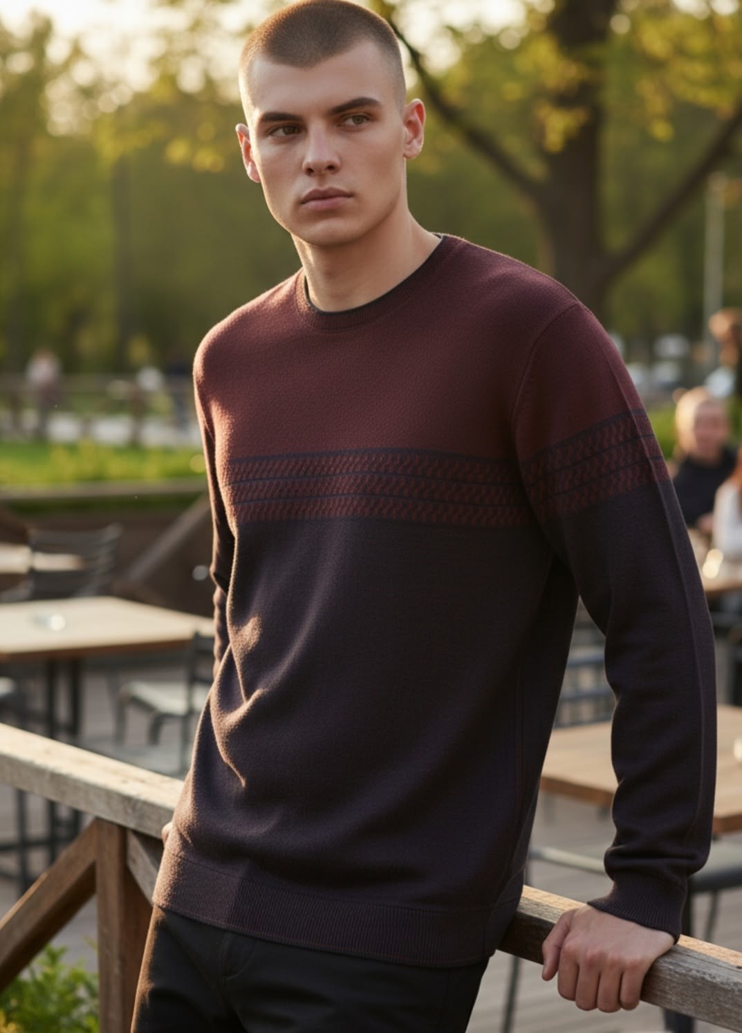 джемпер,свитер пуловер,золла джемпер мужской,мужские свитера,мужская кофта