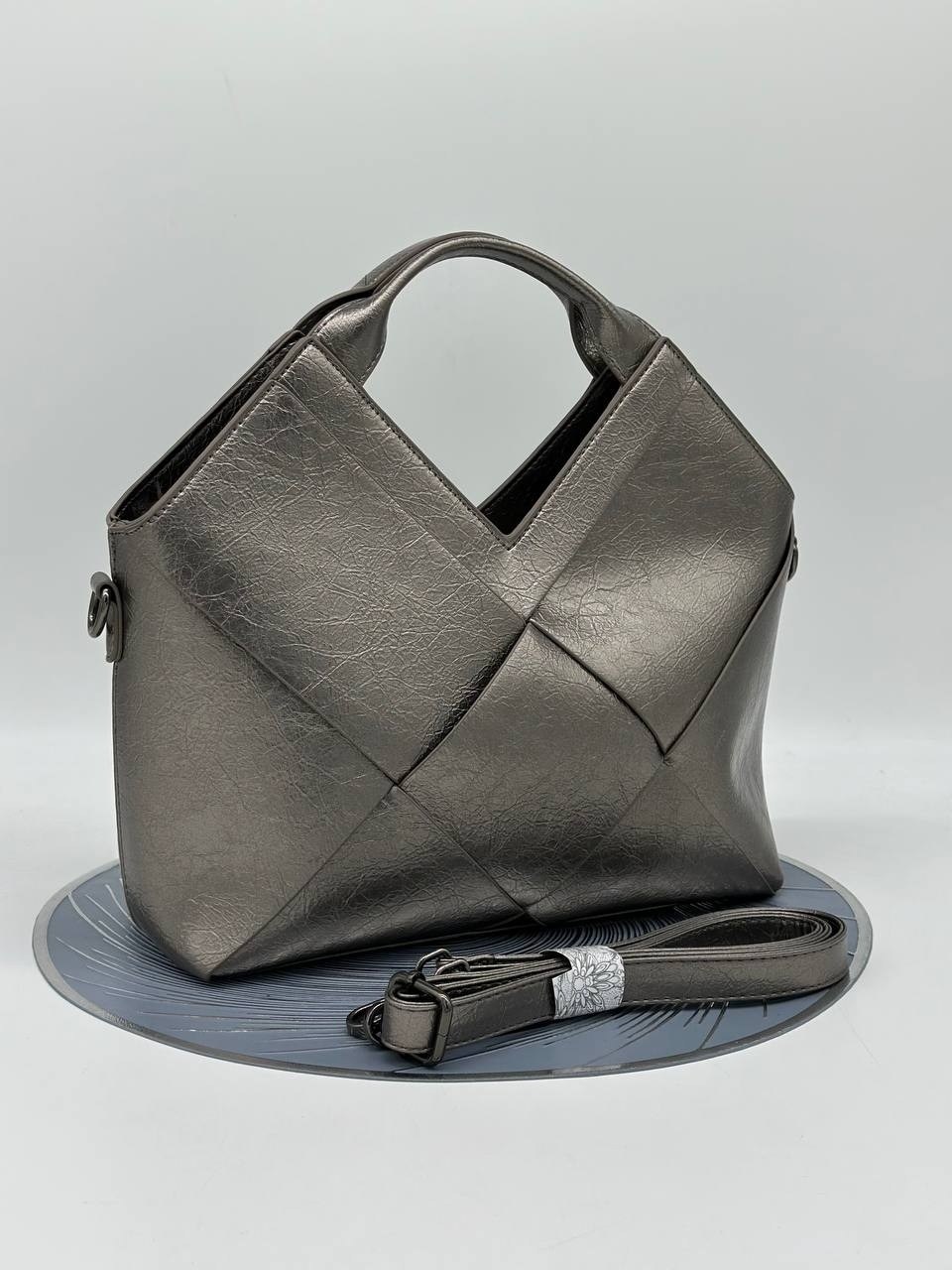 сумка,женский сумка,сумка женская черная,модная сумка,сумка тоут женская