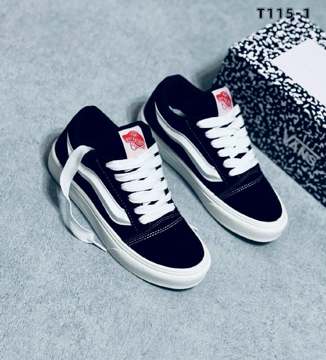 кеды ванс,кеды vans,кроссовки,кеды vans knu skool,кеды vans old skool