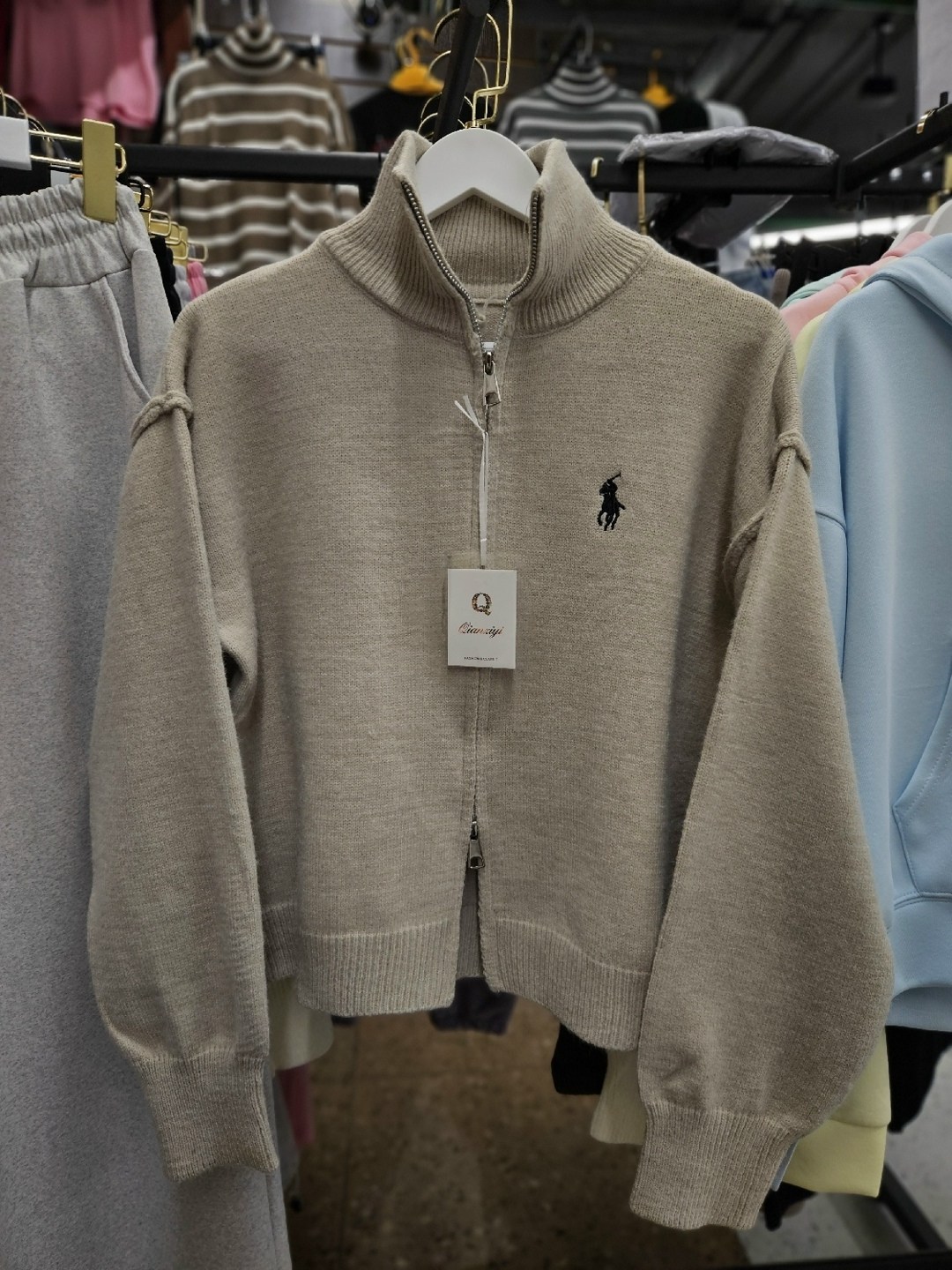 женская кофта,кофта кардиган,свитер polo ralph lauren,кофта кашемир,polo ralph lauren джемпер