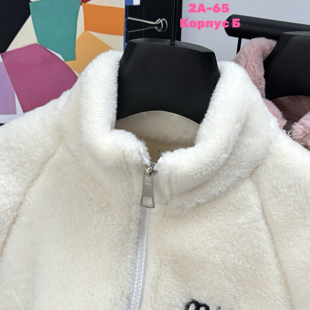 куртка для малыша,флисовая куртка для девочек,флисовая куртка,теплая куртка,флисовая кофта