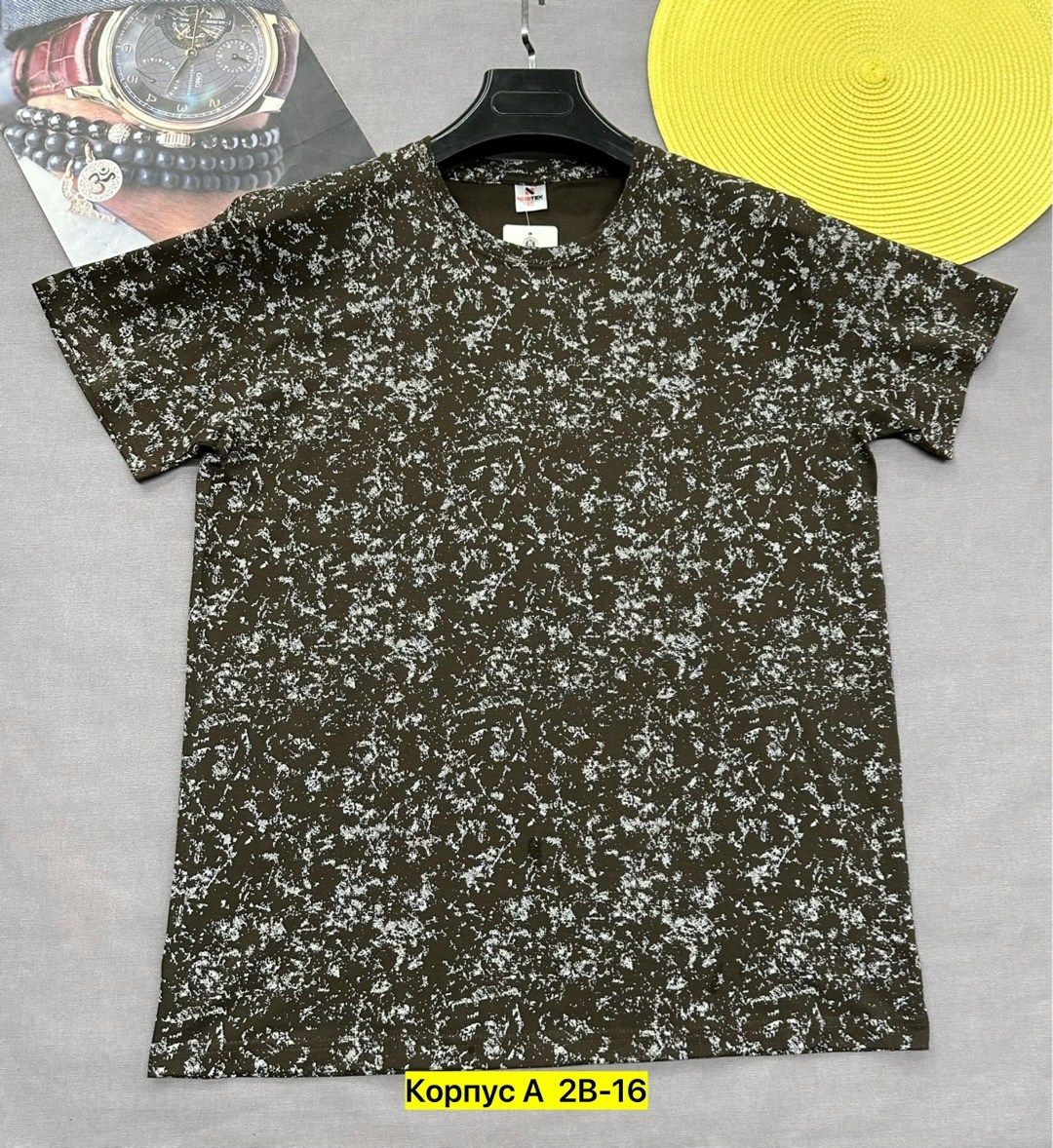 футболки мужские,футболки мужские с принтом,футболка,футболки мужские белые,футболка майка