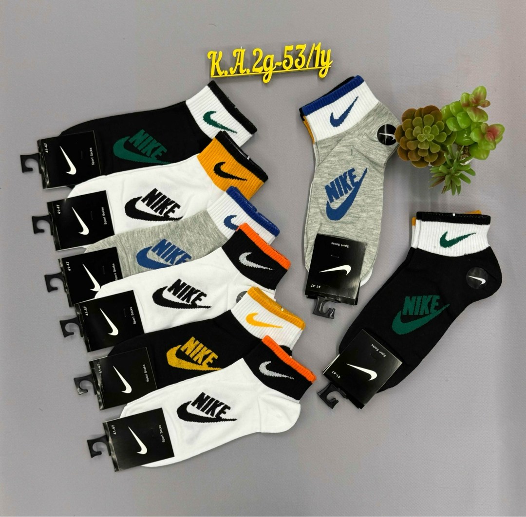 мужские носки,носки мужские набор комплект,носки спортивные,комплект носки мужские,носки спортивные женские