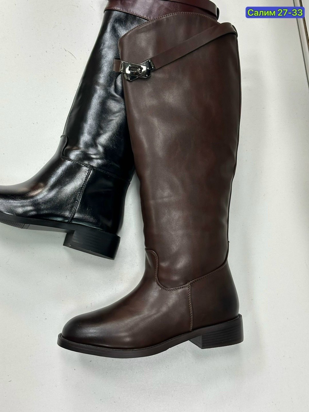 женские сапоги,стильные сапоги,модные сапоги,,сапоги демисезонные женские