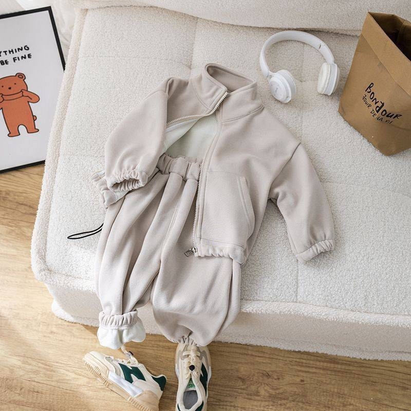 костюм на флисе,костюмы для малыша,теплый костюм,детский флисовый костюм,детский костюм