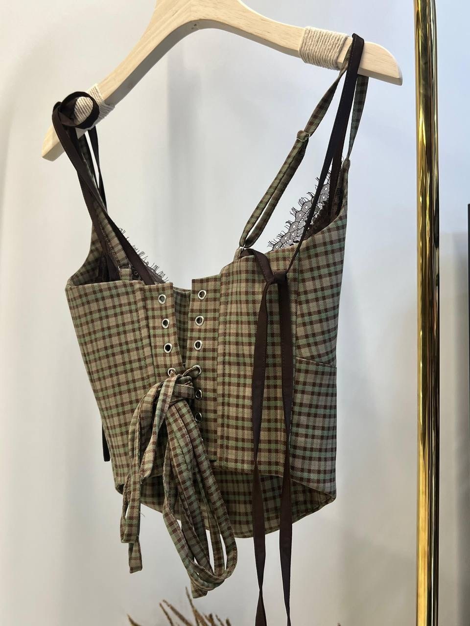 макияж идеи,стиле,макияж девушек,уникальный стиль,азиатка