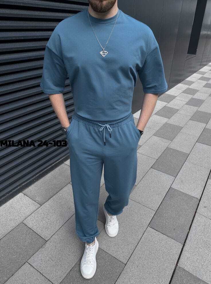 мужские спортивные костюмы,костюм мужской повседневный,костюм двойка мужской,мужская спортивная одежда,костюмы для мужчин