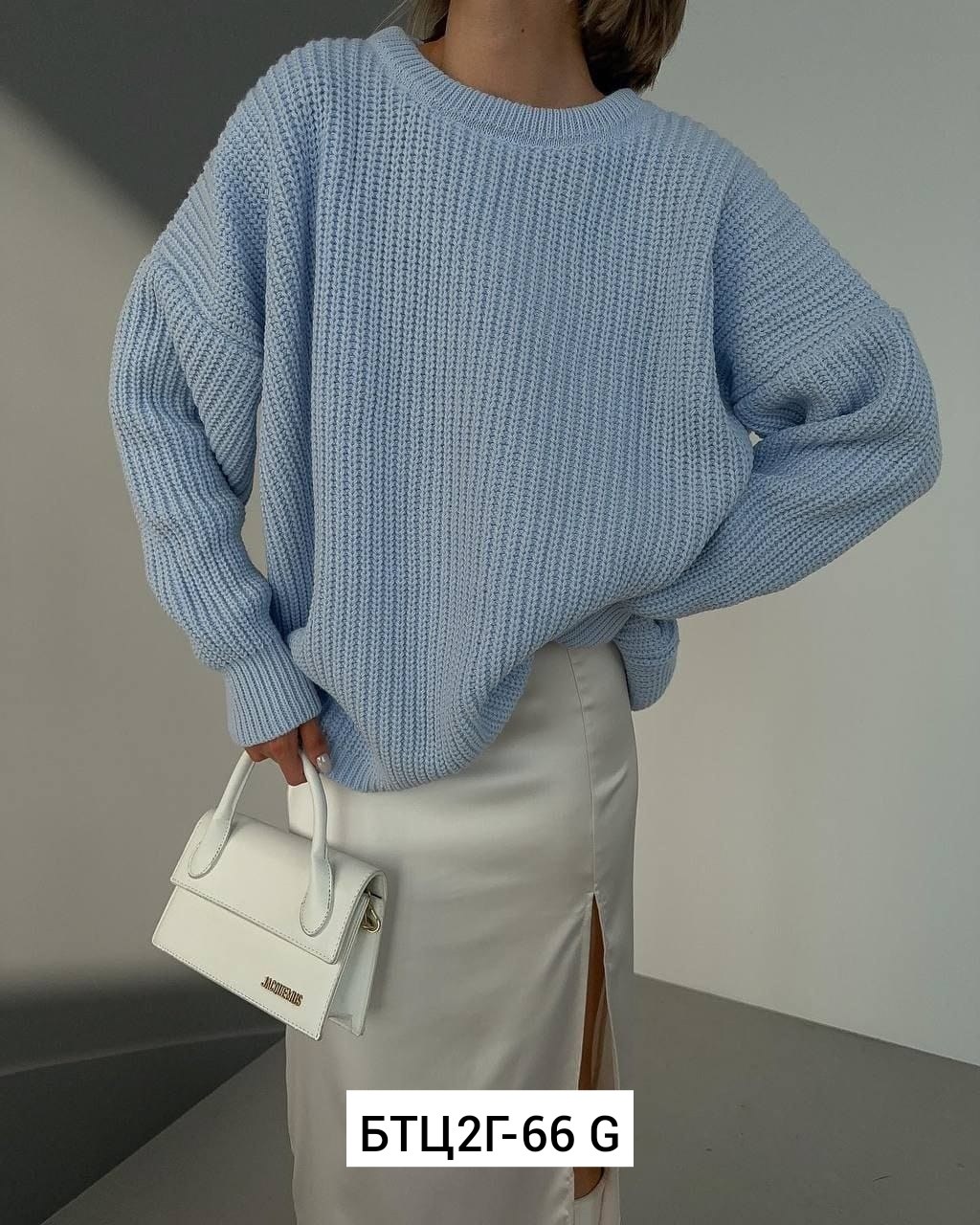 свитер в стиле оверсайз,женский свитер оверсайз вязаный,вязаный свитер оверсайз,свитер удлиненная,женский свитер оверсайз