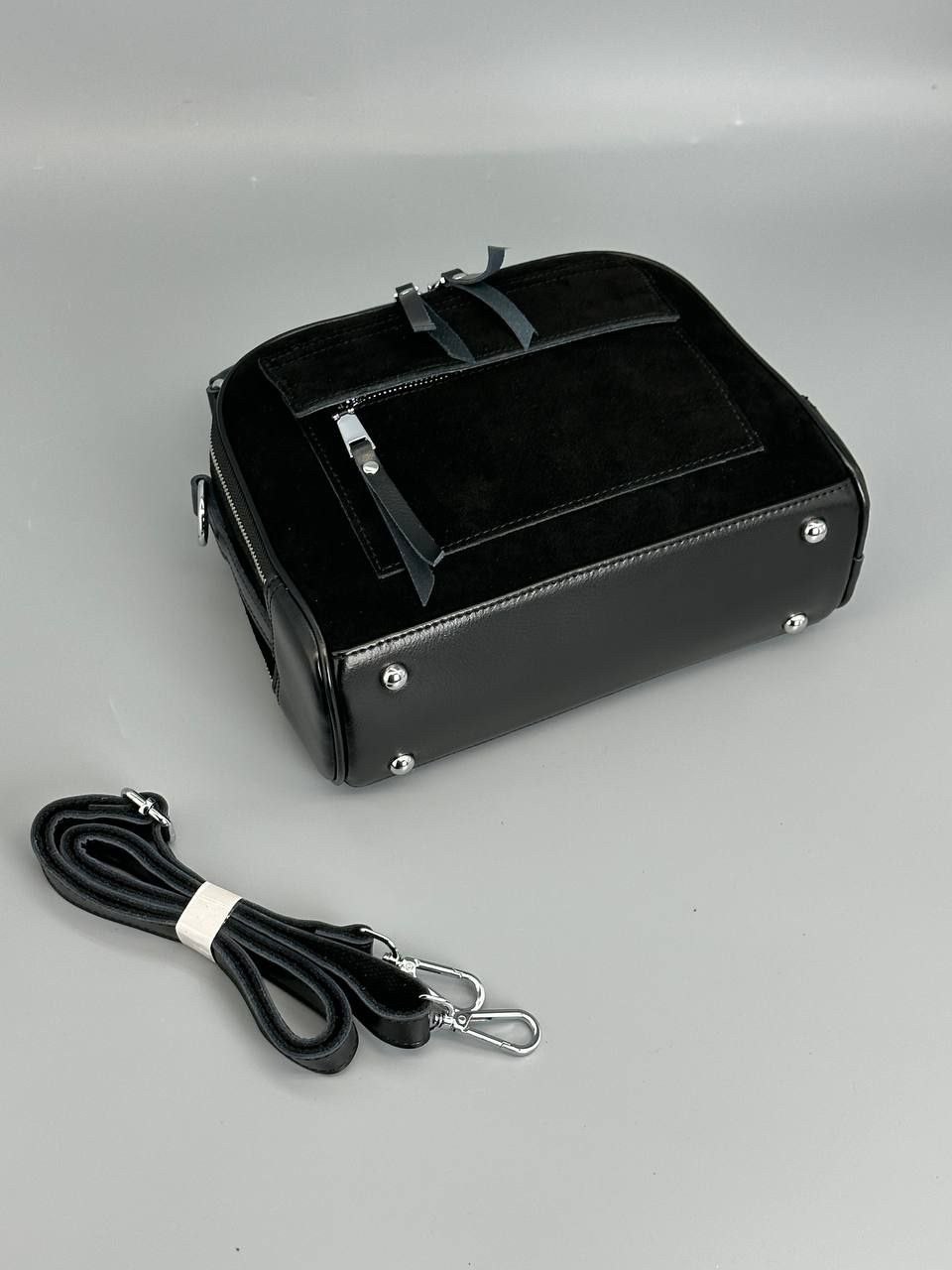 сумка женская кожаная,сумка женские,сумка женская черная,сумка,сумка кожаная