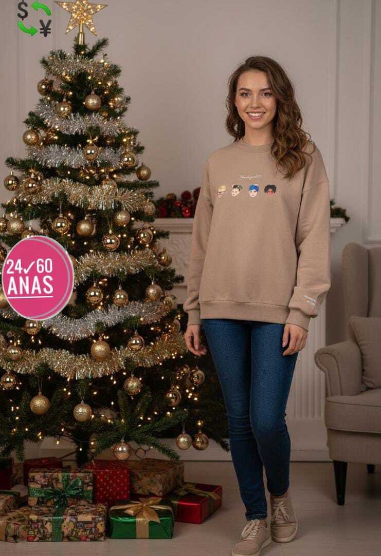 свитшот женская,мужские свитшоты,свитшот модный,зеленый свитшот,одежда толстовка