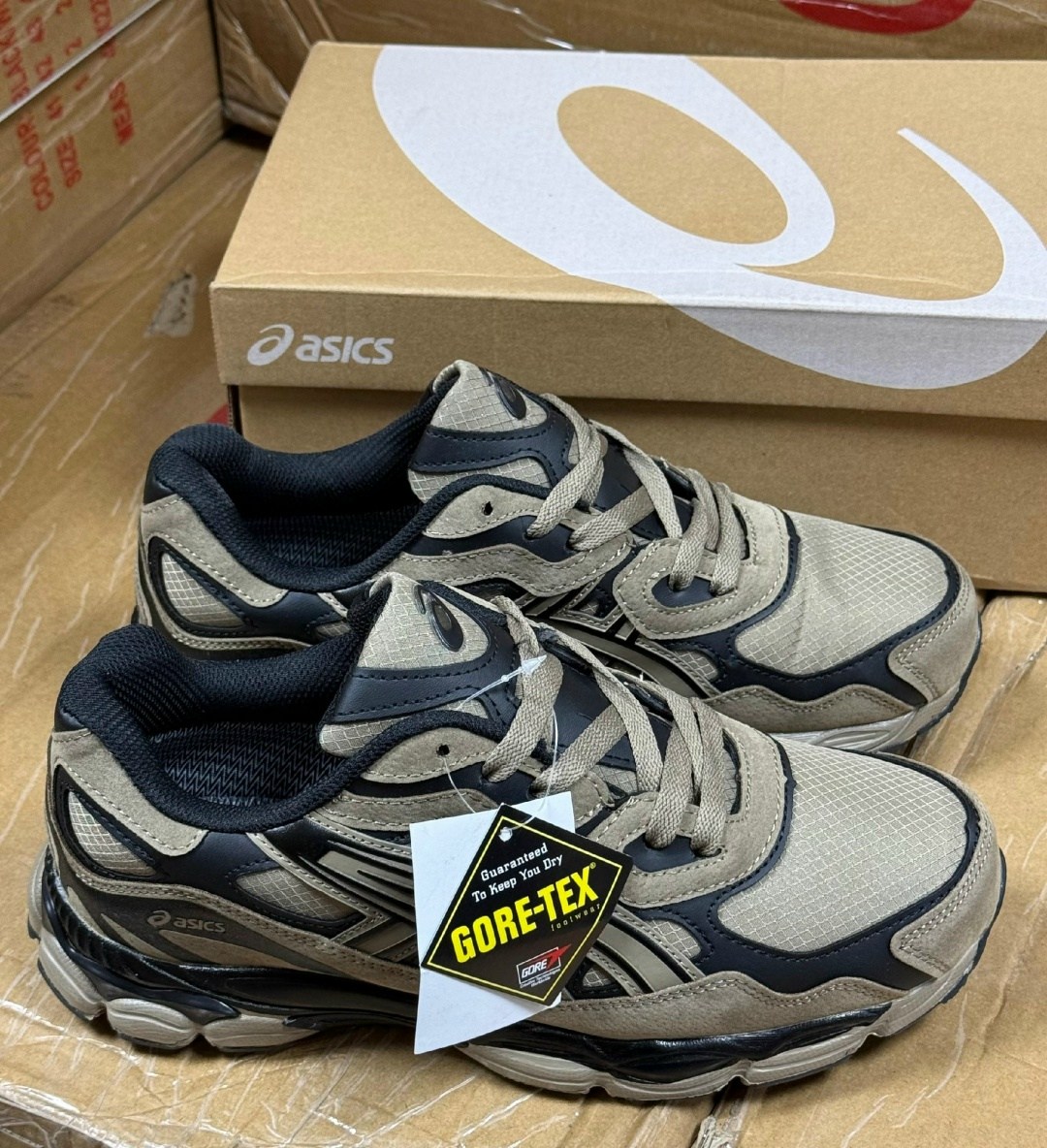 кроссовки мужские asics,кроссовки asics gel,кроссовки asics gel kahana 8,кроссовки asics gel nyc,кроссовки asics