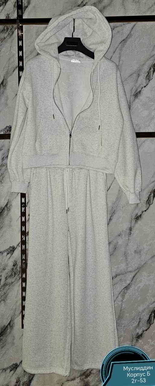 спортивные костюмы женские,женская кофта,спортивные костюм,костюм женский на флисе,женские костюмы