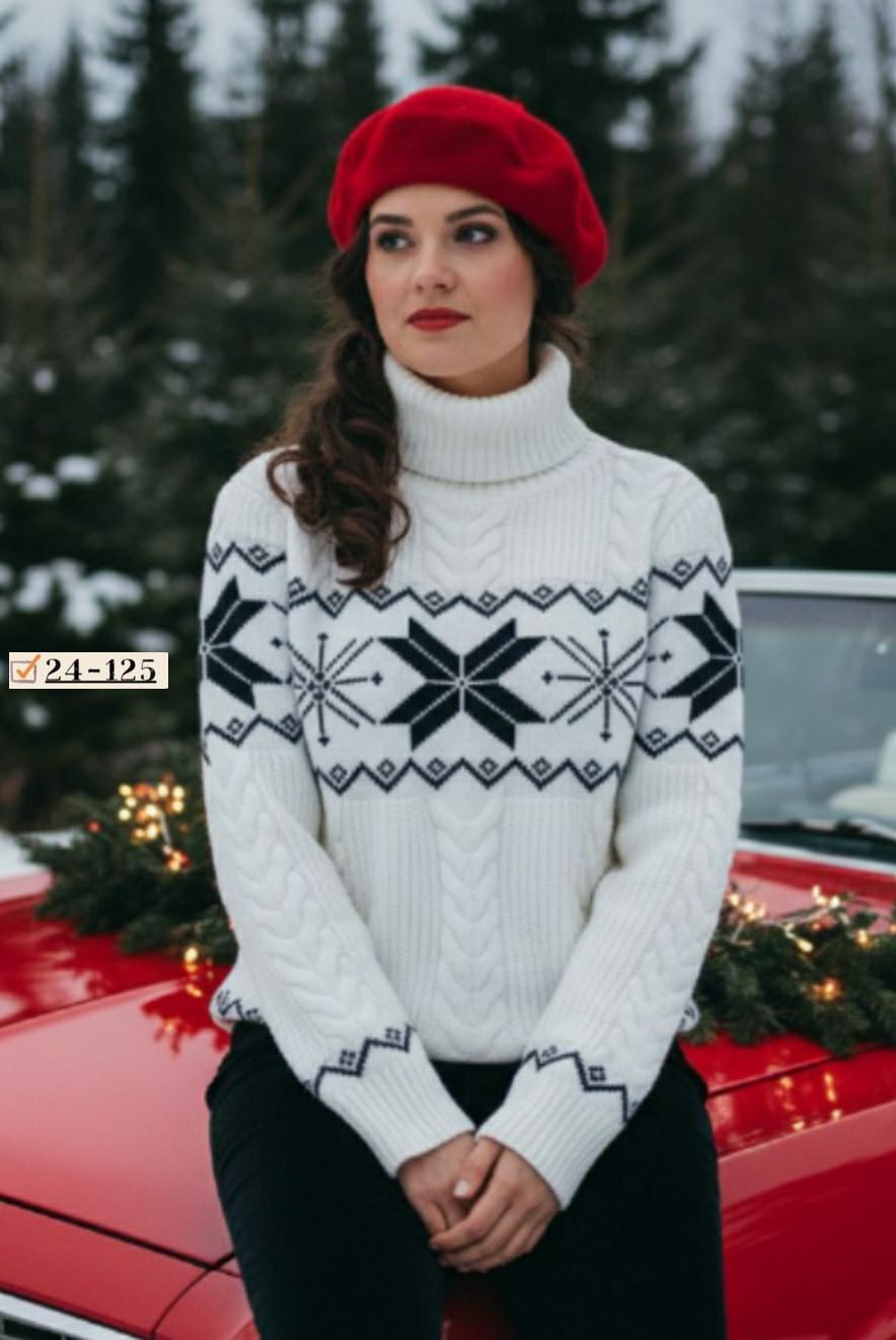 свитера с оленями,свитер новогодний,свитер зимние,рождественские свитера,женский свитер