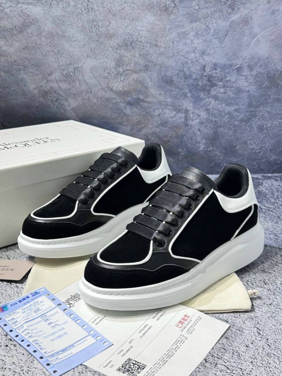 ,мужская  кроссовки,кроссовки женские мужские,замшевые кроссовки,кроссовка мужской