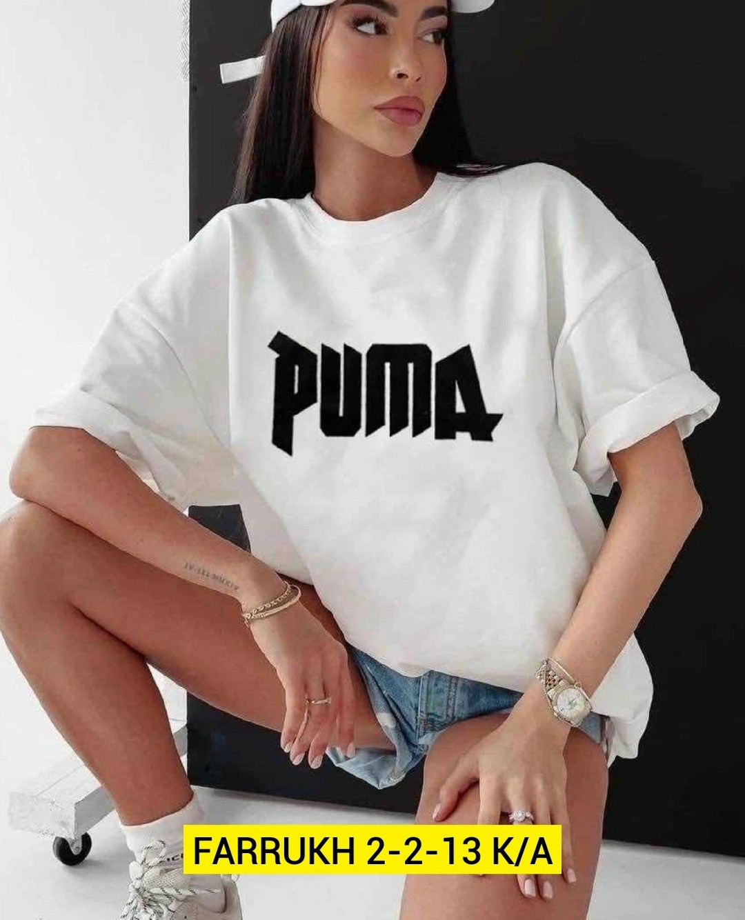 футболки мужские,футболки и майки,футболка,футболки для мужчин,футболки для мальчика