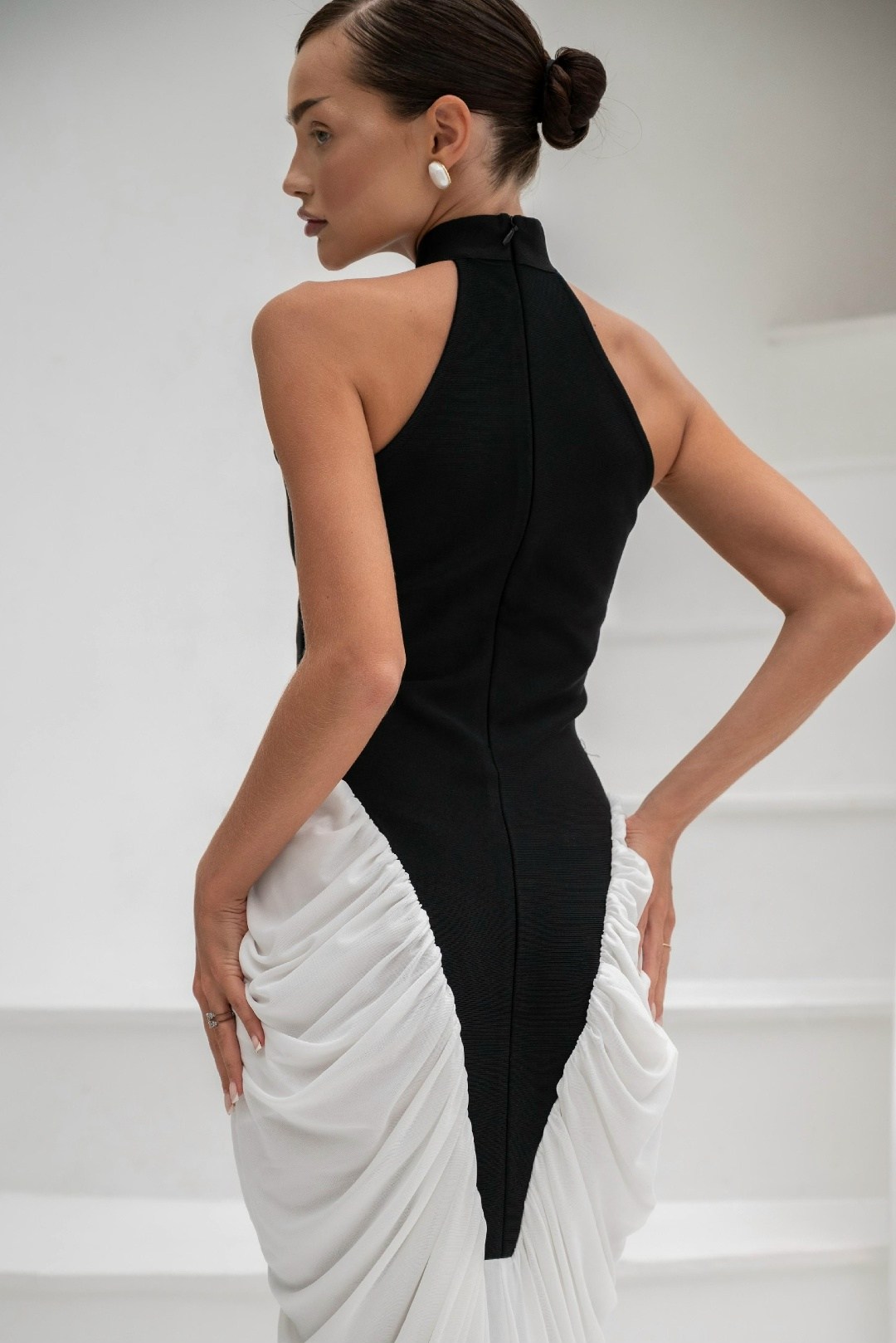 платья элегантные,платье,вечернее платье,элегантное модное,платье стильное