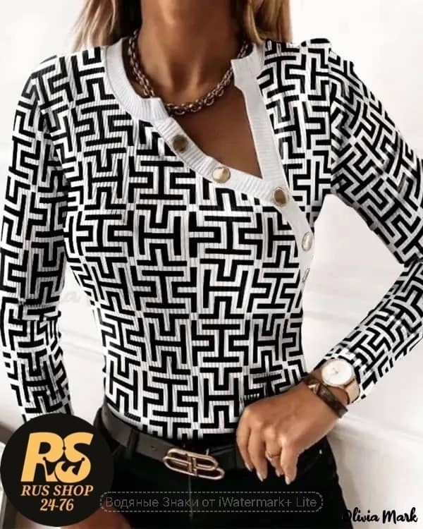 женская кофта,стильная блуза,кофточка женская,блузка модная,кофта трикотаж