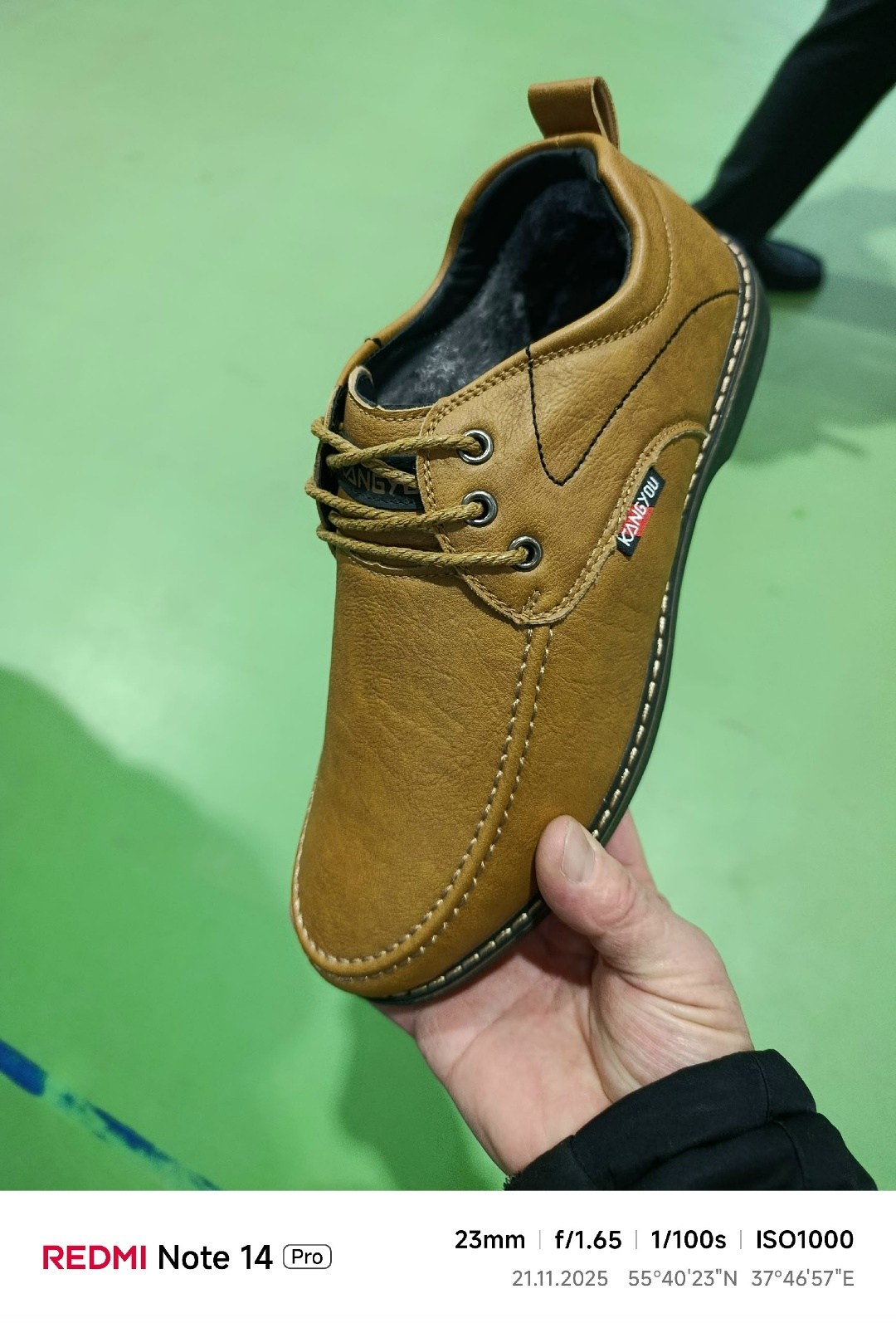 , мужская зимняя,ботинки мужские,мужская ,ботинки мужские rieker