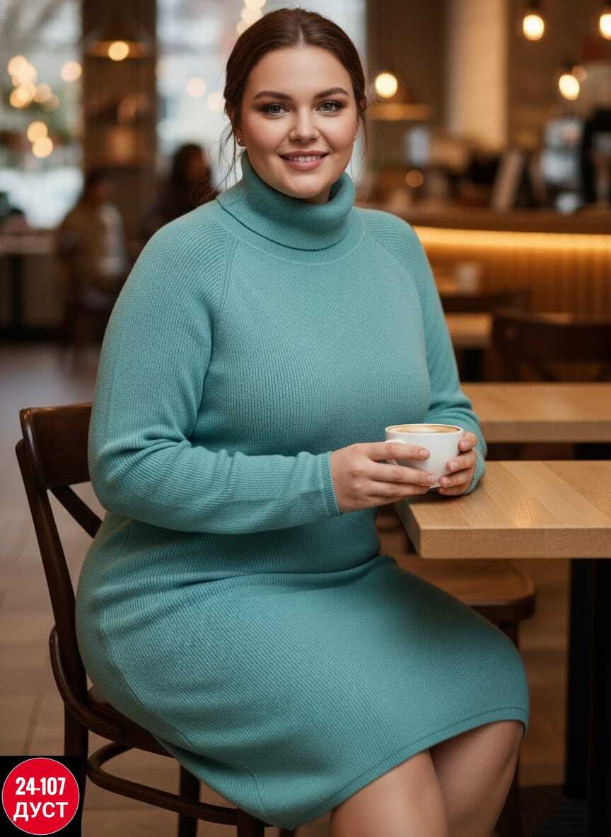 платье женская,платье вязаное,платья ,теплое платье,женское платье вязаное