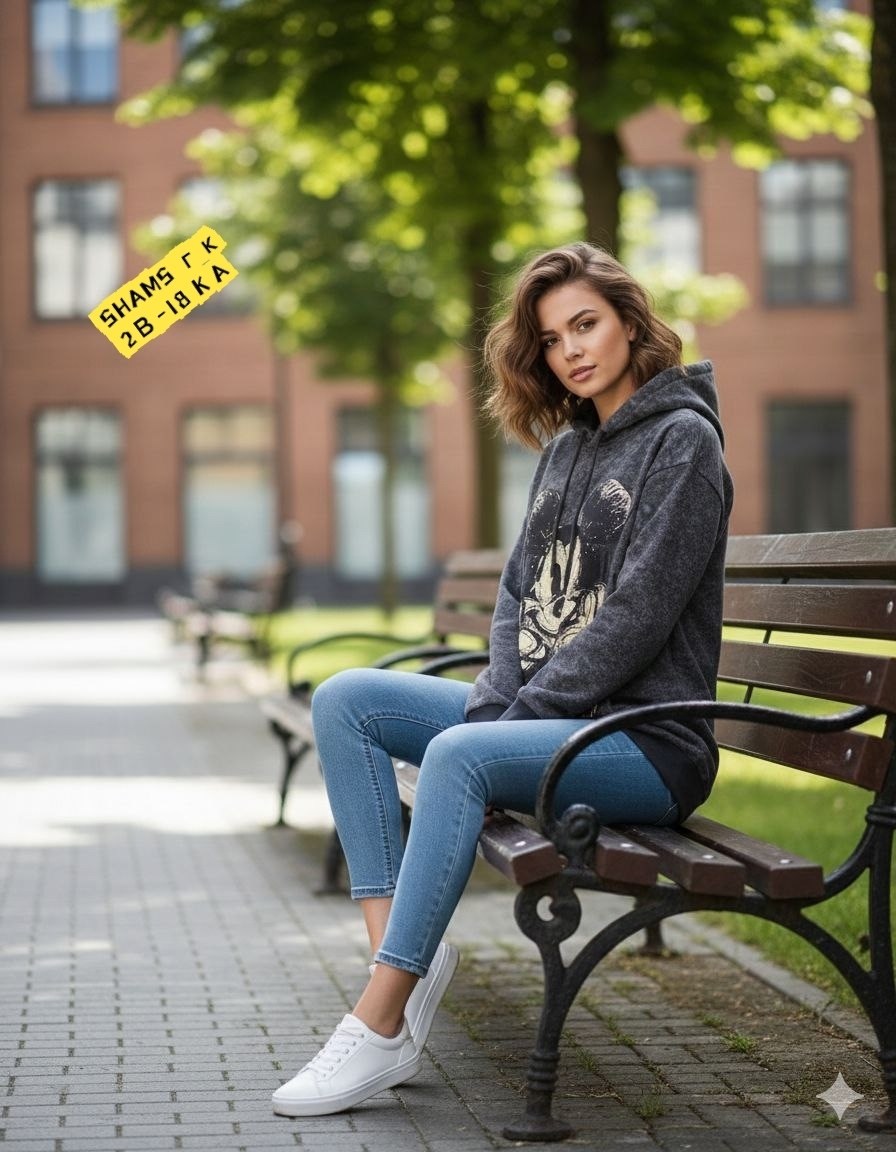 девушка,кофта женская,женское толстовка,толстовка,красива девушка