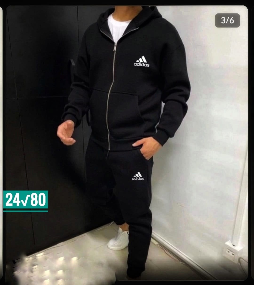 костюмы спортивные мужские,спортивный костюм для мужчин,мужской спортивный костюм на флисе,спортивные костюм,костюм на флисе мужской