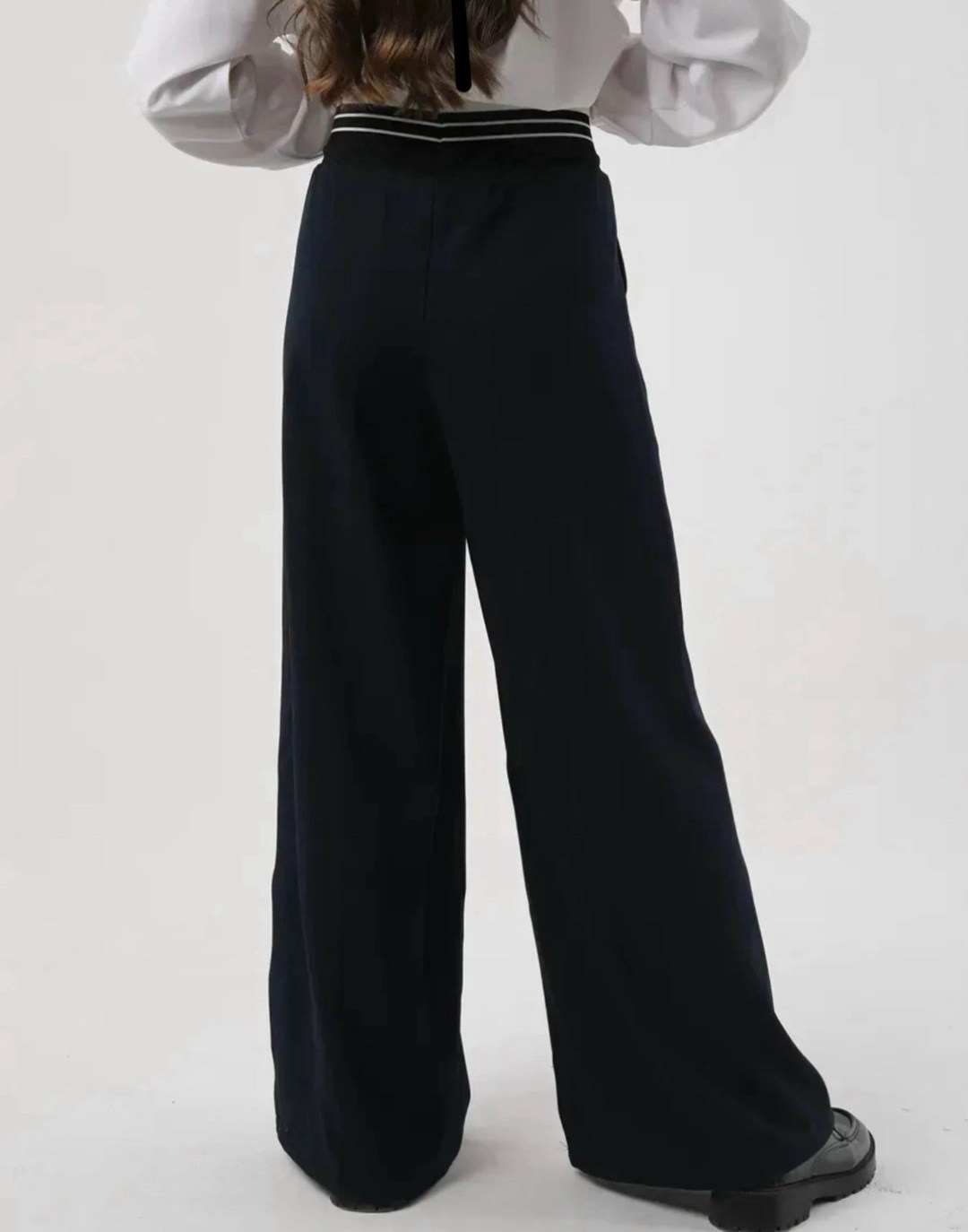 спортивные штаны для девочек,штаны для девочек,детские брюки,брюки для девочек,штаны детские