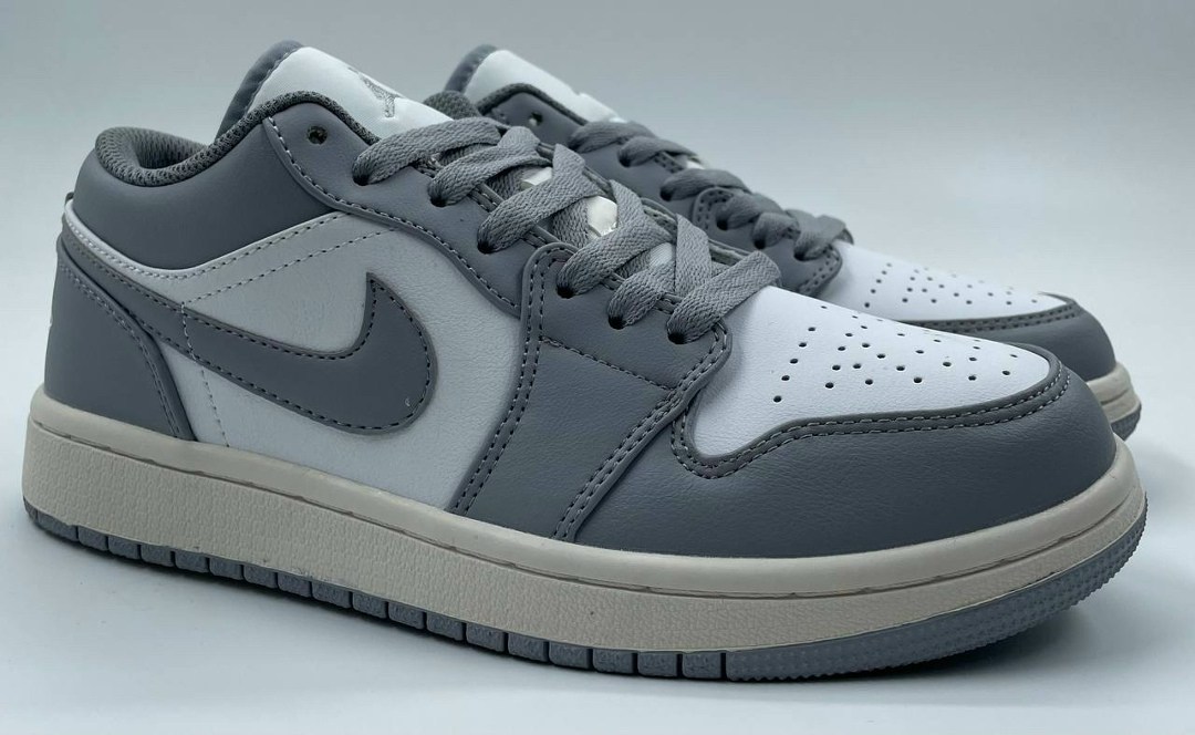 air jordan 1 low gs vintage grey,jordan 1 low vintage stealth grey,air jordan 1 low golf wolf grey,кроссовки nike air jordan 1 low,nike air jordan 1 low