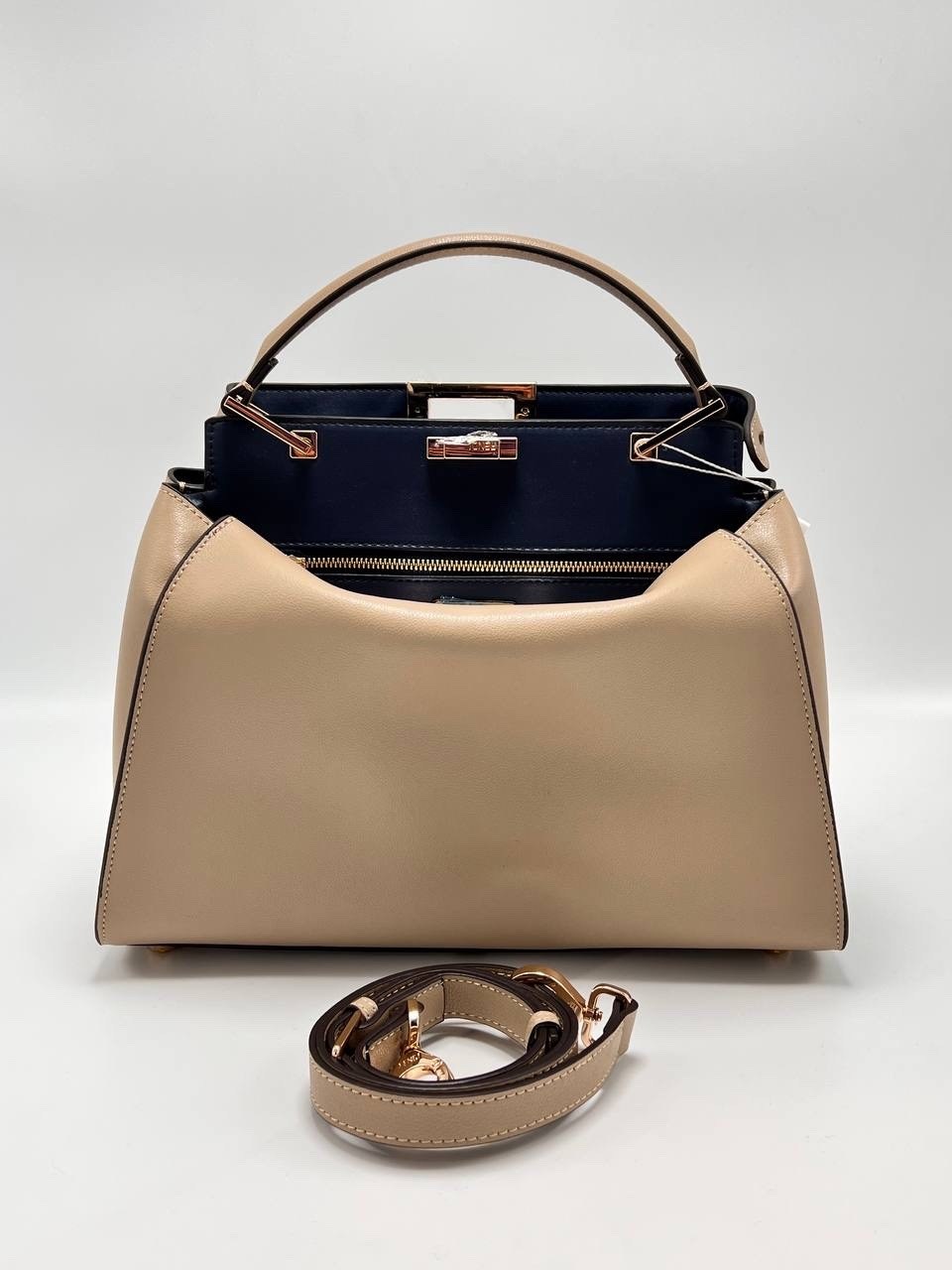 сумка фенди люкс,бордовая сумка фенди,fendi сумка,сумка фенди,сумка fendi peekaboo